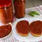 Chutney Made Following a 100-Year-Old Recipe