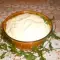 Homemade Mayonnaise Garant