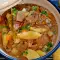 Mom`s Stew