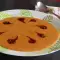 Red Lentil Soup