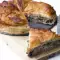 Greek Meat Pie