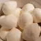 Easy Homemade Mozzarella Cheese