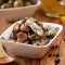 Sauteed Mushrooms