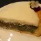 German Poppy Seed Cake