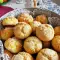 Las galletas azucaradas de la abuela (receta tradicional)