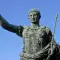 The History of Octavian Augustus