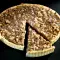 Walnut Pie