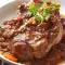 Osso Buco