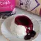 Chia Panna Cotta