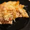 Pastitsio Clásico