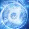 Your Horoscope for Today - March 24