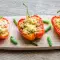 Italian Stuffed Peppers