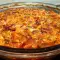 Chicken Mix Casserole