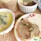 Homemade Chicken Liver Pate