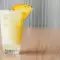 Pineapple Cocktail