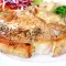 Pork Chops with Mushroom Sauce