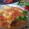 Lean Country-Style Potato Stew