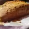 Fluffy Banana Bread