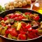 Ratatouille – the Original Recipe