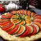 Ratatouille Pie