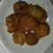 Fried Fish Balls