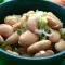 Full Medames