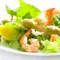 Shrimp Salad