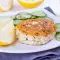 Salmon Patties