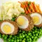 Scotch Eggs