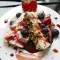 Exquisite Homemade Italian Ice Cream - Semifreddo