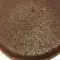 Chocolate Sponge Cake Layer