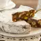 Panforte Fruit Cake