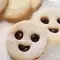 Smiley Cookies