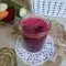 Detox Beetroot Drink