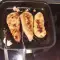 Juicy Chicken Breasts in a Grill Pan