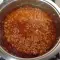 Italian Bolognese Sauce