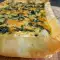 Filo Pastry Spinach Pie