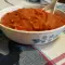 Serbian Ajvar