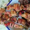 Pinchos serbios