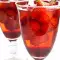 Strawberry Liqueur