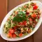 Quinoa and Vegetable Salad