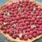 Raspberry Tart