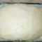 Universal Dough for Pizzas, Scones, Pitas and Doughy Snacks