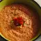 Roasted Pepper Spread