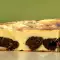 Pudding Cake with Prunes