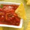 Tomato Salsa