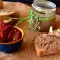 Tuscan Chicken Liver Pate