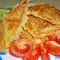 Tost pitice