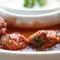 Oven-Baked Meatballs in Tomato Sauce