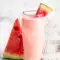 Watermelon Shake